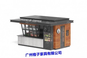 简介：