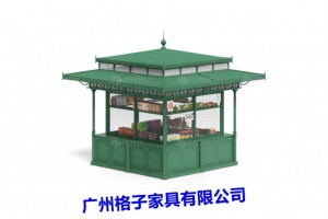 简介：