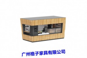 简介：