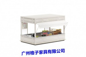 简介：