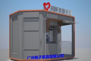 简介：
