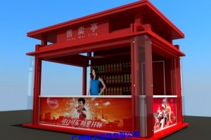 简介：