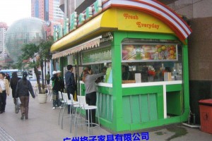 简介：
