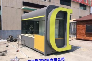 简介：