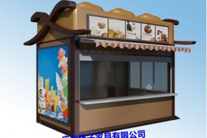 简介：