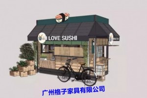 简介：