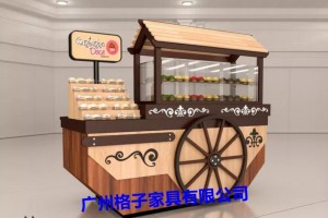 简介：