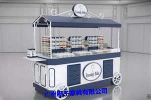 简介：