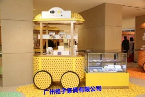 简介：