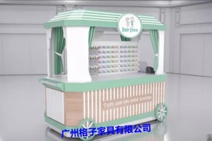 简介：