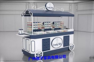 简介：
