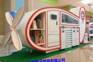 简介：