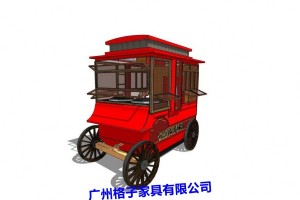 简介：