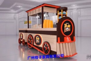 简介：