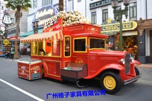 简介：