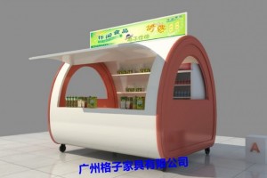 简介：