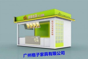 简介：