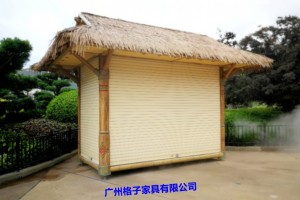 简介：