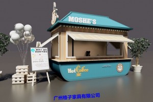 简介：