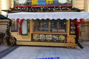 简介：