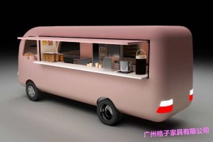 简介：
