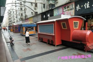 简介：