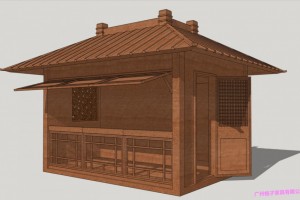 简介：
