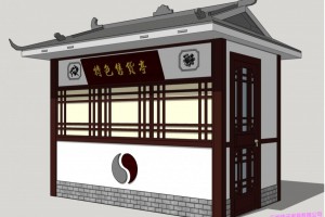 简介：
