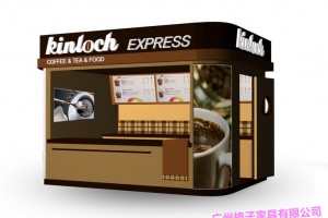 简介：