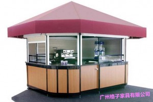 简介：