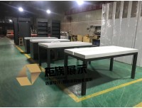 秉承质量苹果体验店2021年新款体验台标价