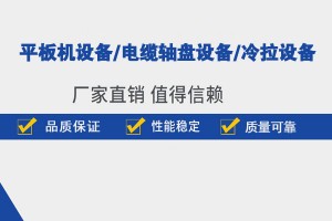 简介：