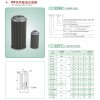 潍坊SRFB-800*1F,SRFB-800*3F,双筒过滤器,价格实惠