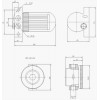 日照XU-A250*30FP,XU-A250*50FP,回油过滤器,哪家专业