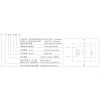 无锡YN-100-I0-1mpa,压力表,批发代理