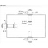 烟台XU-A25*30P,XU-A25*50P,回油过滤器,特价批发