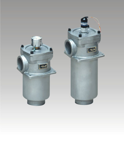 唐山LKSI24-3-1000,液位控制指示器,现货供应