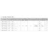 扬州QUQ2.5-40*1.0,液压空气过滤器,-大从优