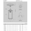 金华RFB-40*5,RFB-40*10,回油过滤器,批发代理