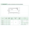 张家口LUCB-16*30,LUCB-16*40,滤油车,价格实惠