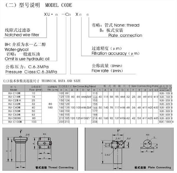 台州YKJD220-1200,液位控制继电器,批发