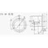 泰安SRFB-800*20F,SRFB-800*30F,双筒过滤器,-大从优