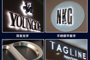 简介：