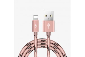 长期高价电源适配器回收 充电器回收公司图3
