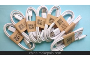 高价回收东莞虎门电源适配器回收 东莞虎门充电器回收公司图3