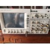 Agilent86100C回收安捷伦86100C光示波器