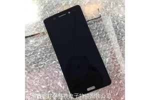 东莞寮步手机玻璃回收 东莞寮步手机液晶屏模组回收图2