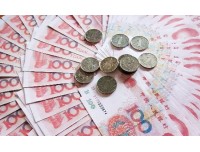 盛京银行的冲量能不能做，盛京银行月底冲量2000万