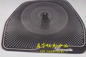 简介：