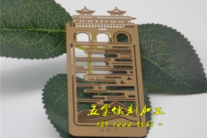 简介：